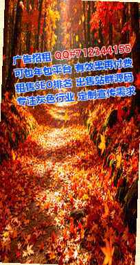 湘东生子集成电路经营部